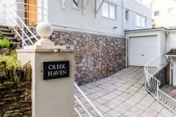 Images for Lower Contour Road, Kingswear