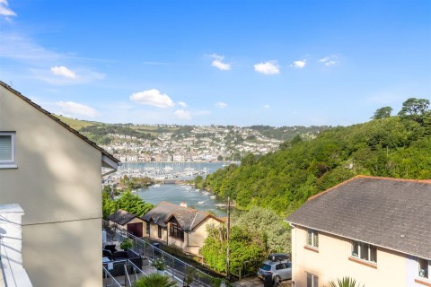 Click the photo for more details of Lower Contour Road, Kingswear