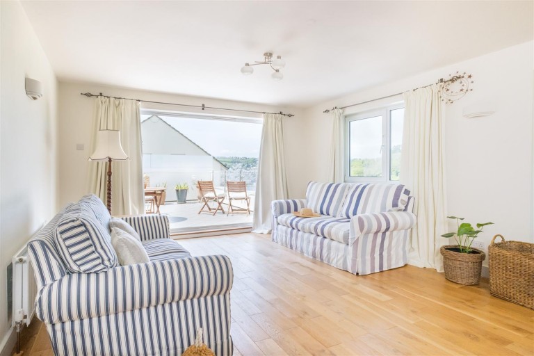 Images for Lower Contour Road, Kingswear