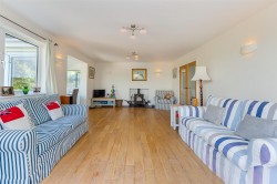 Images for Lower Contour Road, Kingswear