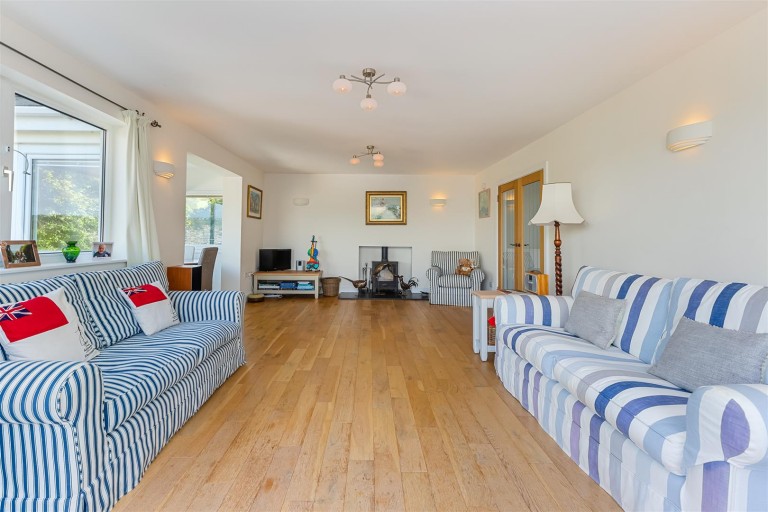 Images for Lower Contour Road, Kingswear