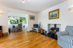 Images for Lower Contour Road, Kingswear