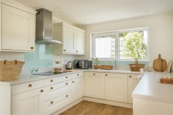 Images for Lower Contour Road, Kingswear