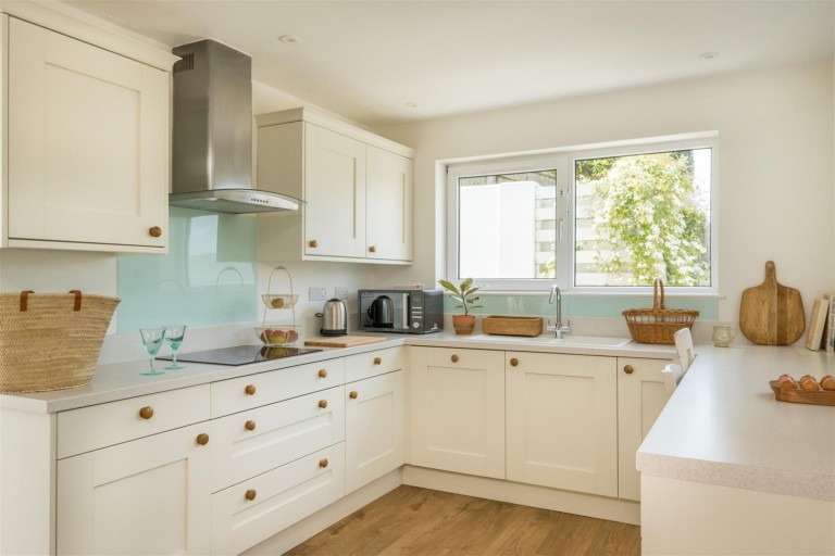 Images for Lower Contour Road, Kingswear