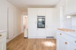 Images for Lower Contour Road, Kingswear