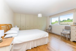 Images for Lower Contour Road, Kingswear