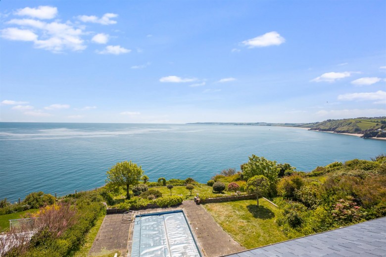 Click the photo for more details of Overseas Estate, Stoke Fleming