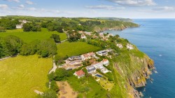 Images for Overseas Estate, Stoke Fleming