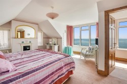 Images for Overseas Estate, Stoke Fleming