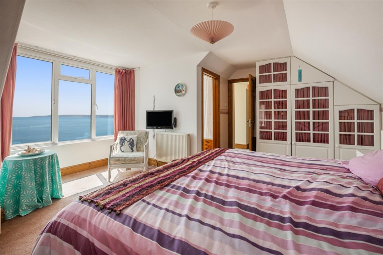 Images for Overseas Estate, Stoke Fleming