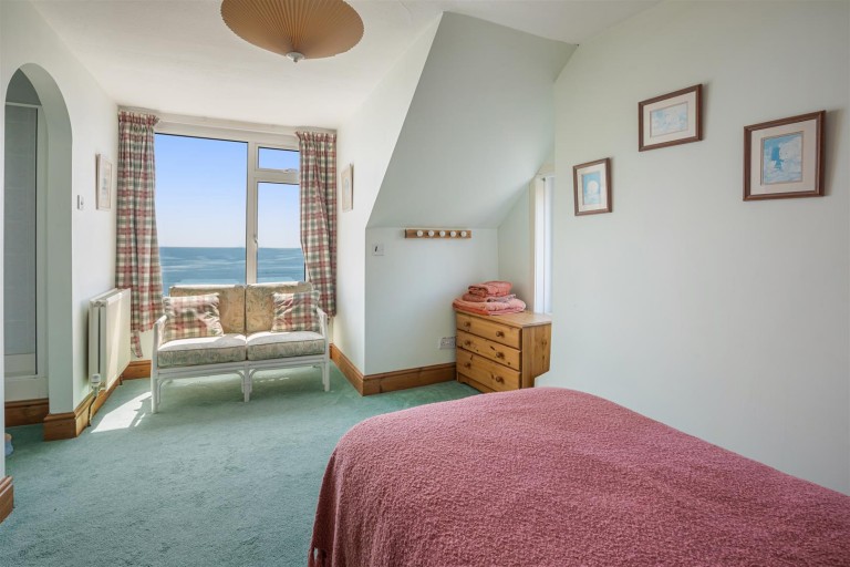 Images for Overseas Estate, Stoke Fleming