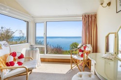 Images for Overseas Estate, Stoke Fleming