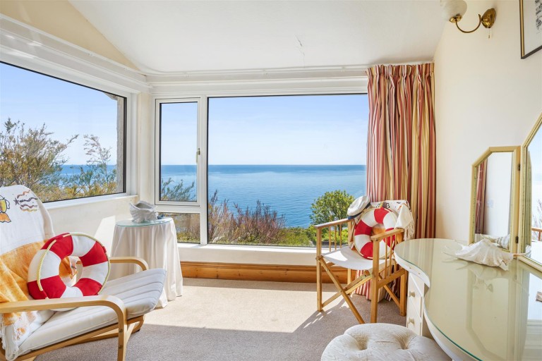 Images for Overseas Estate, Stoke Fleming