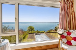 Images for Overseas Estate, Stoke Fleming