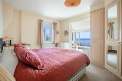 Images for Overseas Estate, Stoke Fleming