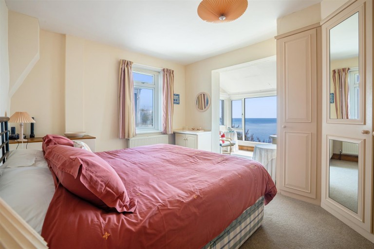 Images for Overseas Estate, Stoke Fleming