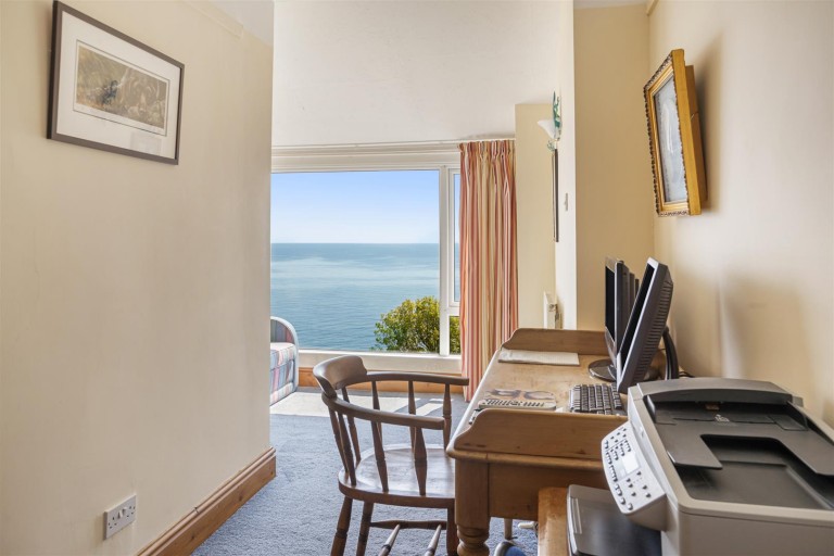 Images for Overseas Estate, Stoke Fleming