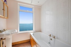 Images for Overseas Estate, Stoke Fleming