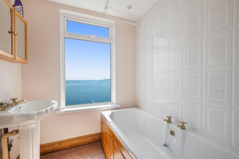 Images for Overseas Estate, Stoke Fleming