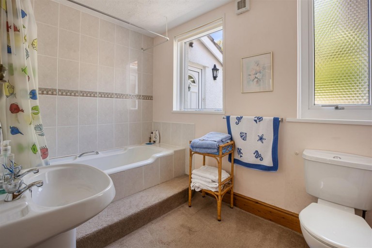 Images for Overseas Estate, Stoke Fleming