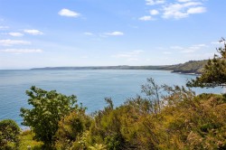 Images for Overseas Estate, Stoke Fleming