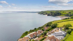 Images for Overseas Estate, Stoke Fleming