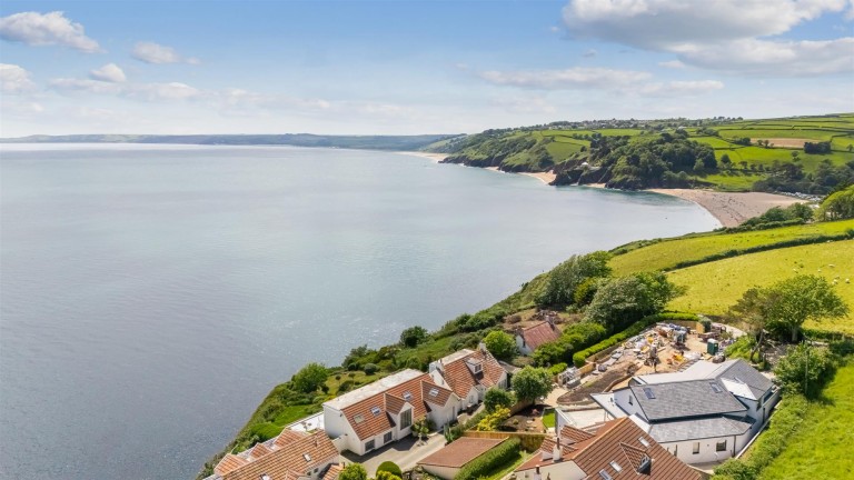 Images for Overseas Estate, Stoke Fleming