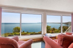 Images for Overseas Estate, Stoke Fleming