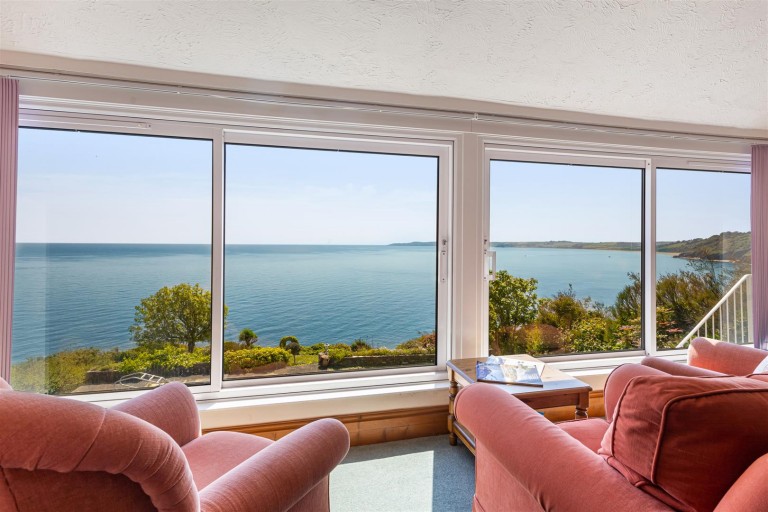 Images for Overseas Estate, Stoke Fleming