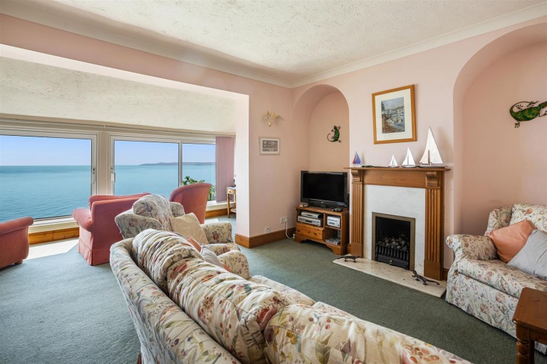 Images for Overseas Estate, Stoke Fleming