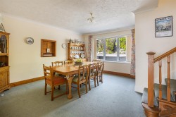 Images for Overseas Estate, Stoke Fleming