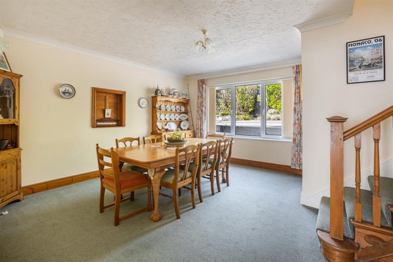 Images for Overseas Estate, Stoke Fleming