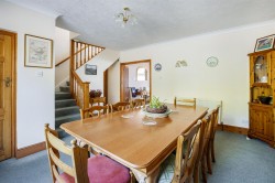 Images for Overseas Estate, Stoke Fleming