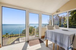 Images for Overseas Estate, Stoke Fleming