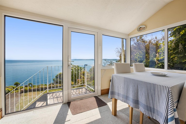 Images for Overseas Estate, Stoke Fleming