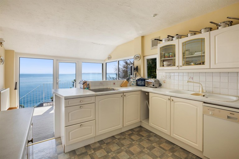 Images for Overseas Estate, Stoke Fleming