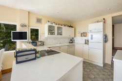 Images for Overseas Estate, Stoke Fleming