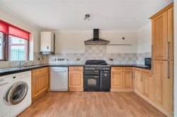 Images for Earl Close, Dorchester