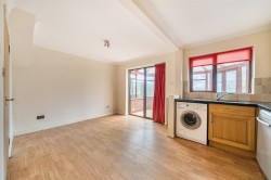 Images for Earl Close, Dorchester