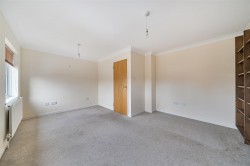 Images for Earl Close, Dorchester