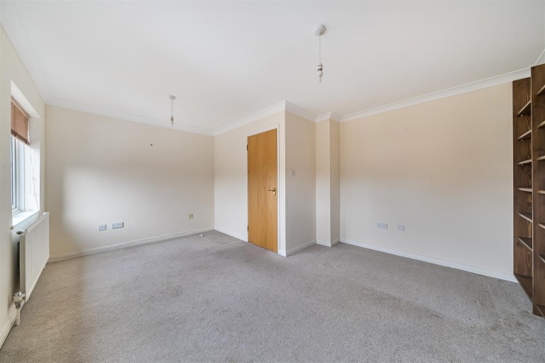 Images for Earl Close, Dorchester