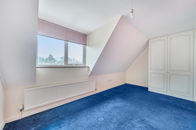 Images for Earl Close, Dorchester