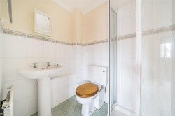 Images for Earl Close, Dorchester