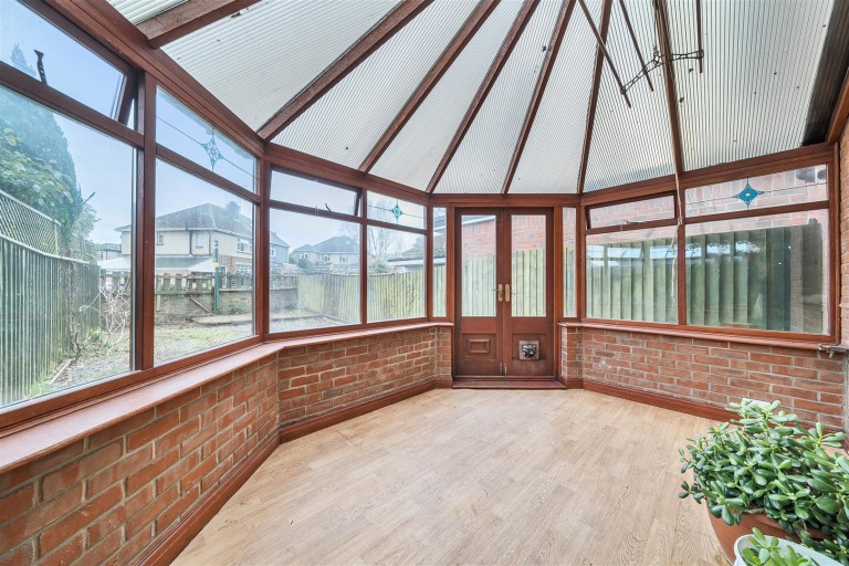 Images for Earl Close, Dorchester
