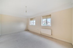 Images for Earl Close, Dorchester