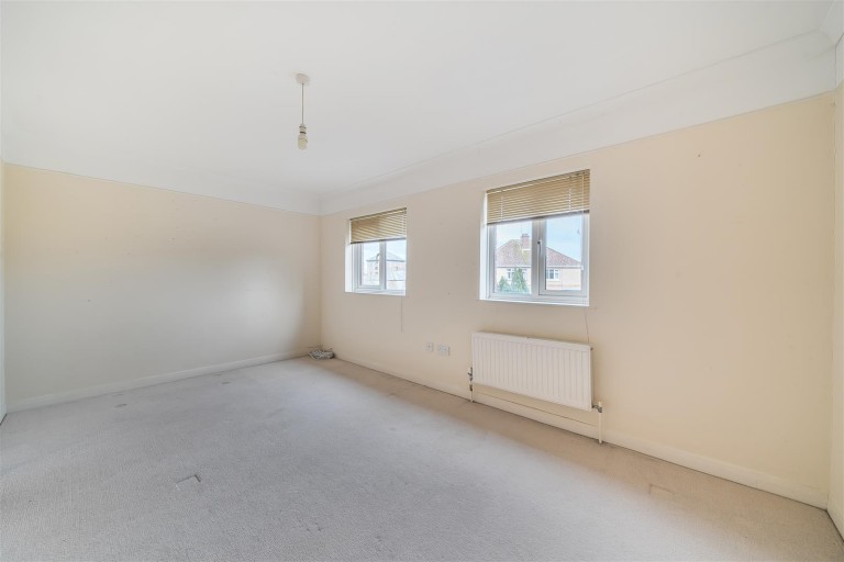 Images for Earl Close, Dorchester