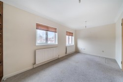 Images for Earl Close, Dorchester