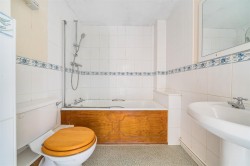 Images for Earl Close, Dorchester