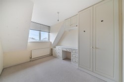 Images for Earl Close, Dorchester