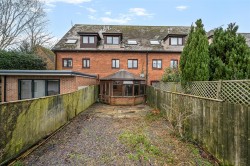 Images for Earl Close, Dorchester